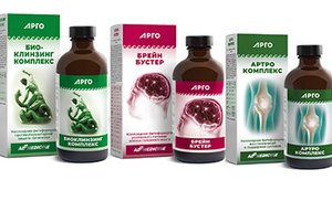 Коллоидные